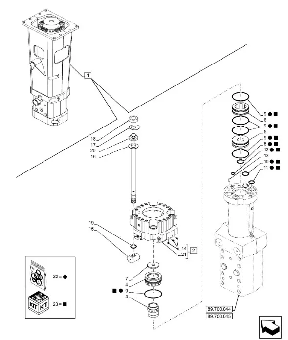 349896A1 - пробка
