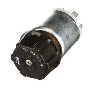 5132021 - Переключатель